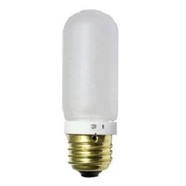 Ilc Replacement for Bulbrite 614102 replacement light bulb lamp 614102 BULBRITE